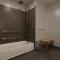 Cedartree Hotel Portland Hillsboro