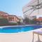 Apartments Meri