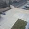 Apartman Prodan - Sombor