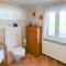 Ferienwohnung mit ländlichem Charme