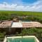 Suites Tulum