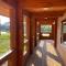 GuestHouse on the Lake with Bathhouse 70 km from Kiev - Makariv