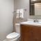 Bluegreen Vacations Suites at Hershey