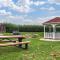 Bluegreen Vacations Suites at Hershey Bluegreen Vacations Suites at Hershey