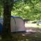 Camping Camaldoli