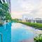 Trion @ KL by Nest Home - 吉隆坡