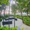 Trion @ KL by Nest Home - 吉隆坡