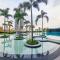 Trion @ KL by Nest Home - 吉隆坡