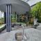 Trion @ KL by Nest Home - 吉隆坡