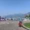 Beth House Iseo