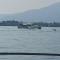 Beth House Iseo