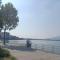 Beth House Iseo