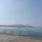 Beth House Iseo
