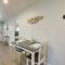 Heron Bay Cottage with Patio in Rockport!