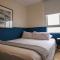 Martinto 114 by Wynwood House