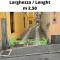 Leonardo Academy in 5 - Parcheggio Gratis - laghi & Wi-FI