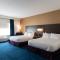 Walkers Bluff Casino Resort