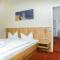Waldhotel Friedrichroda