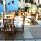 Casa Natalia Boutique Hotel Adults Only