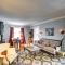 Charming Kansas City Cottage 5 Mi to Downtown