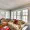 Charming Kansas City Cottage 5 Mi to Downtown