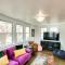 Charming Kansas City Cottage 5 Mi to Downtown