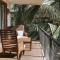 Suites Tulum