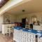 Casa Sur