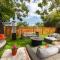 Casa Sur