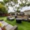 Casa Sur