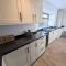 2 Bedroom Townhouse with Seaview on the NC500 Wick