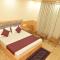 Hotel Royal Galaxy Tirthan