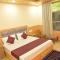 Hotel Royal Galaxy Tirthan