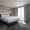 Cedartree Hotel Portland Hillsboro - هيلزبورو