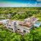 Suites Tulum