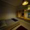 BohemiaHouse - Duplex By the sea