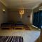 BohemiaHouse - Duplex By the sea