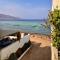 BohemiaHouse - Duplex By the sea