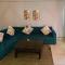 BohemiaHouse - Duplex By the sea