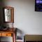 Purple Olive Guest House