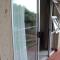 Purple Olive Guest House