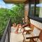 Suites Tulum