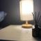 Vertex Studio Wi-Fi & Netflix - Cyberjaya