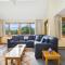 Highridge B20 Spectacular Top Floor Two Bedroom with Loft Condo with Scenic Views and Sports Center