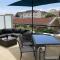 Very nice and quiet 42 m in Suresnes with parking - Suresnes