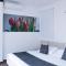BGA Hotel