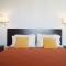 Morada Sur Apart Hotel