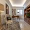 Ginevra Luxury New Classic Apartment close Vatican