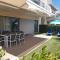 3077 Residencia AZAHAR GARDEN - Orihuela