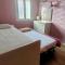 Apartamento con Vistas al mar y jacuzzi privado